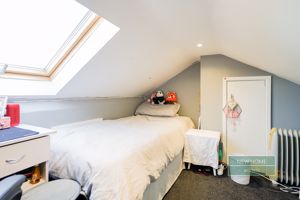 Photo 4- click for photo gallery